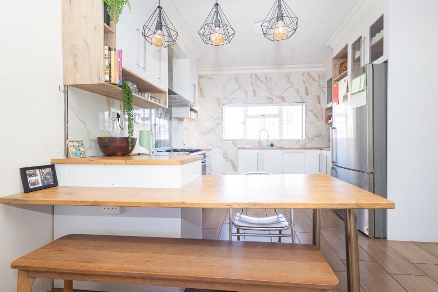 3 Bedroom Property for Sale in Vasco Estate Western Cape